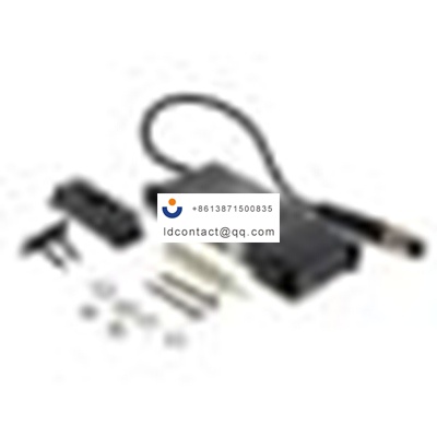 D12SP6FPY1Q Banner product image